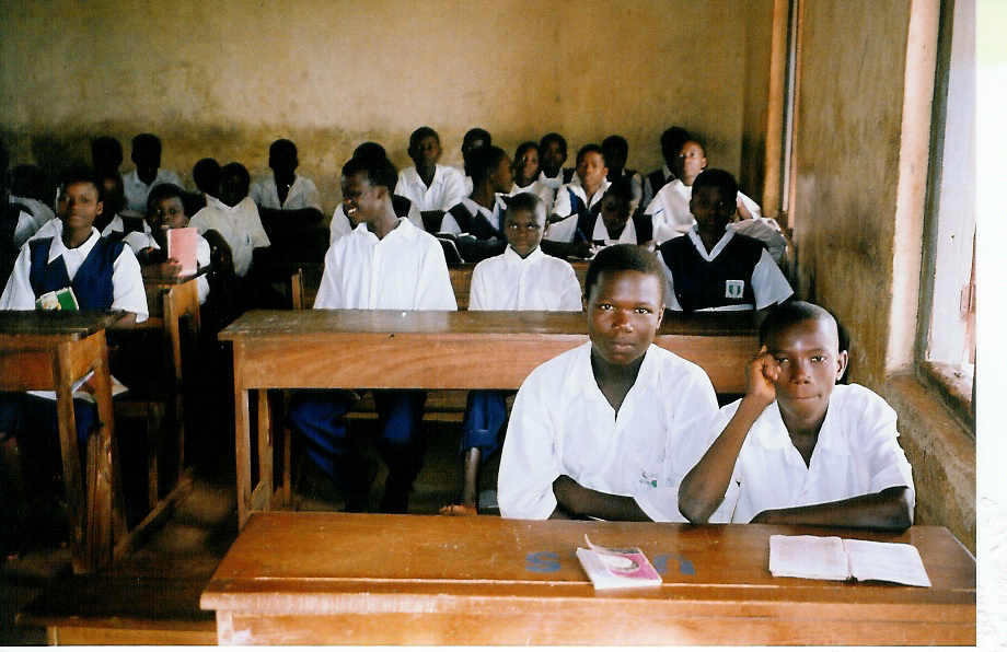 classroom.jpg