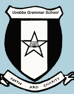 classsymbol1.jpg